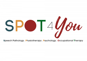 spot4you & spot4kids logo