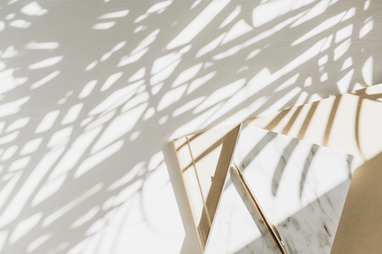 10 Crucial Elements for Successful Website Design