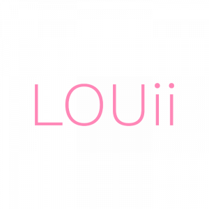 LOUii logo