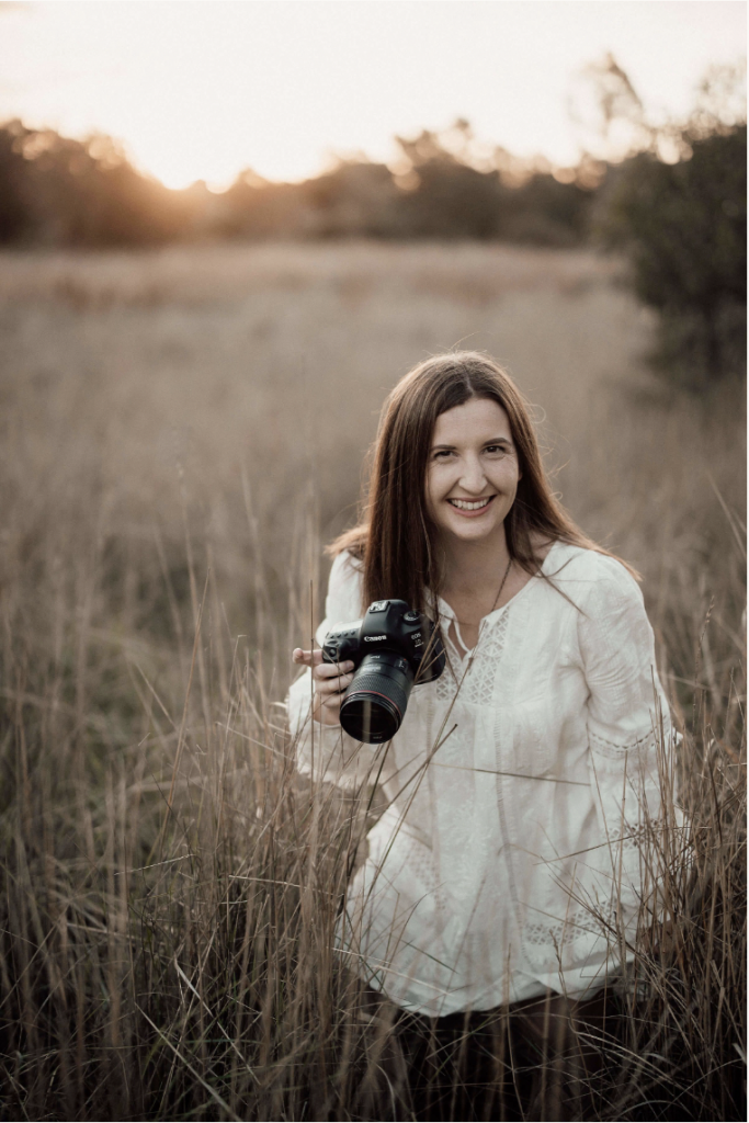 emily louise photography dubbo